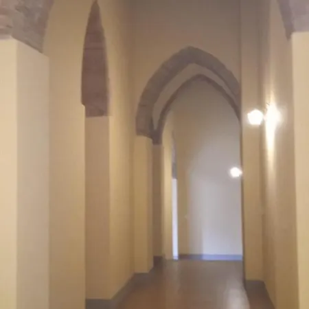 Casa Giulia Fuer Einen Entspannenden Und Kulturellen Urlaub Daire Rosignano Marittimo