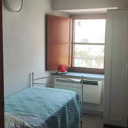 Casa Giulia Fuer Einen Entspannenden Und Kulturellen Urlaub