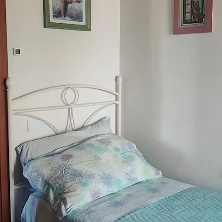 Casa Giulia Fuer Einen Entspannenden Und Kulturellen Urlaub * Rosignano Marittimo